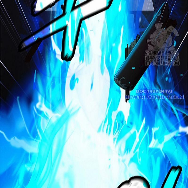 Lãng Tiên Kỳ Đàm 176 trang 217