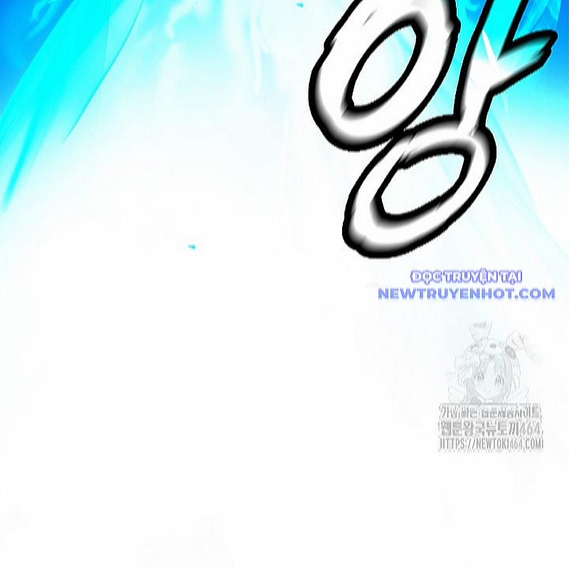 Lãng Tiên Kỳ Đàm 176 trang 218