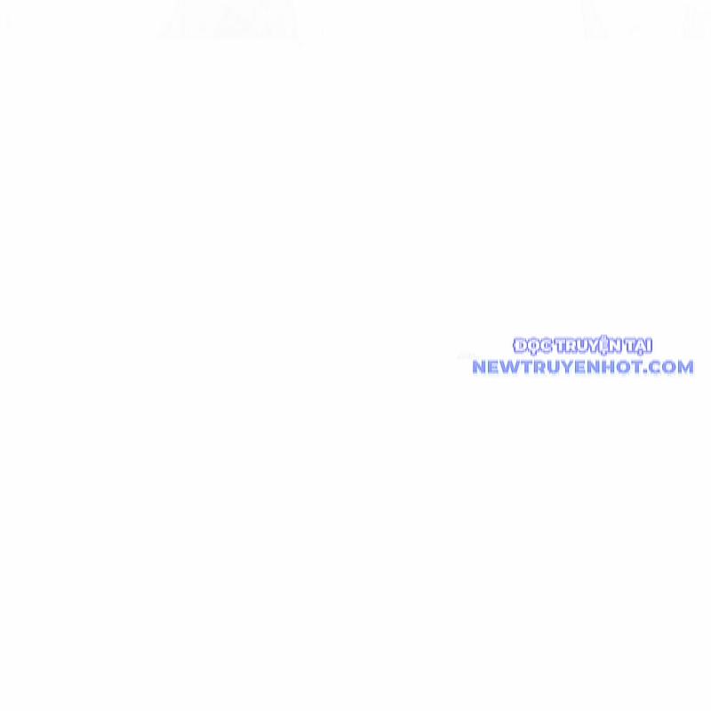 Lãng Tiên Kỳ Đàm 176 trang 219