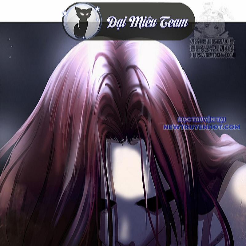 Lãng Tiên Kỳ Đàm 176 trang 220