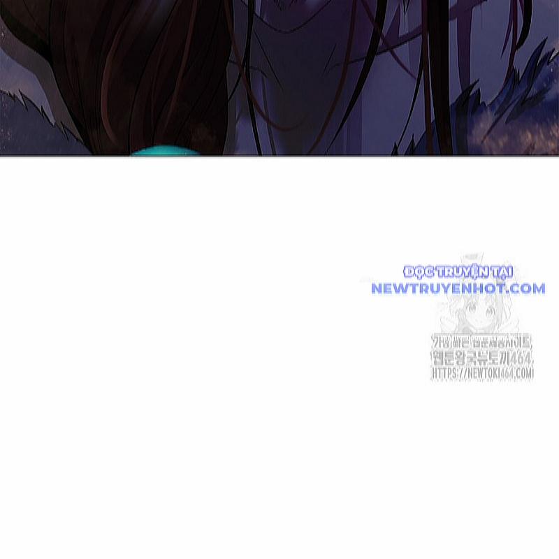 Lãng Tiên Kỳ Đàm 176 trang 221