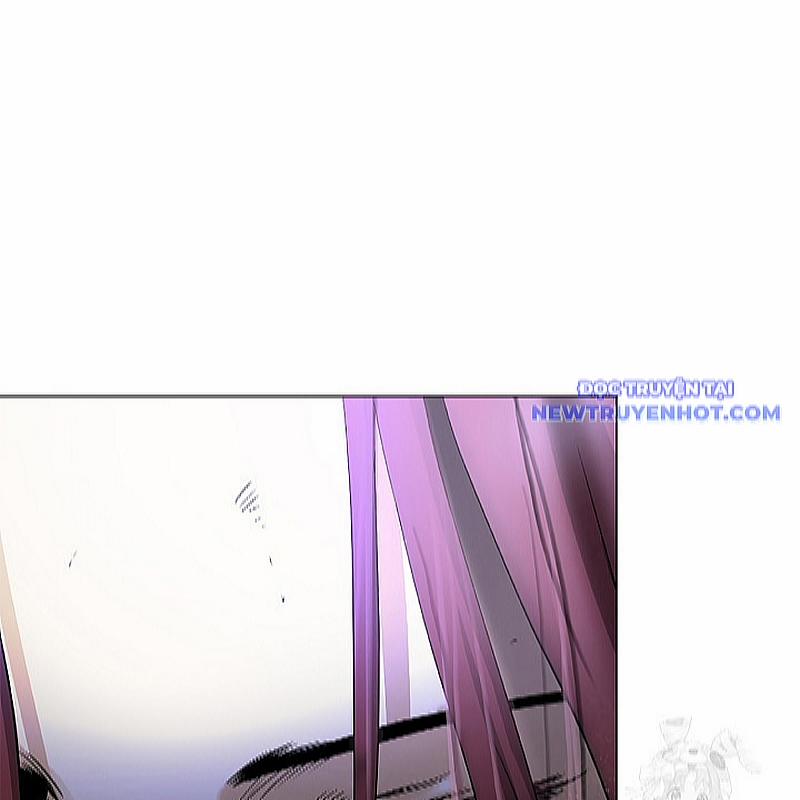 Lãng Tiên Kỳ Đàm 176 trang 222