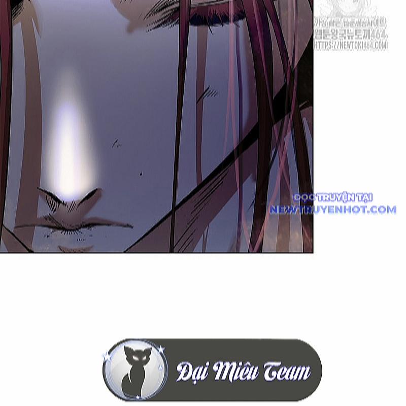 Lãng Tiên Kỳ Đàm 176 trang 223