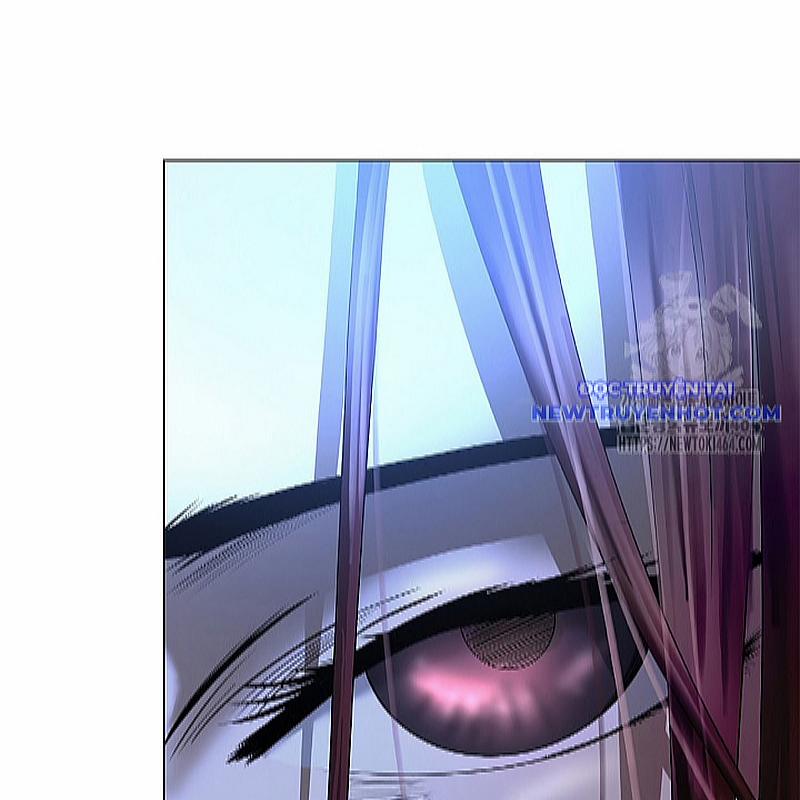 Lãng Tiên Kỳ Đàm 176 trang 224