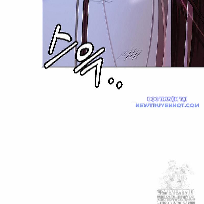 Lãng Tiên Kỳ Đàm 176 trang 225