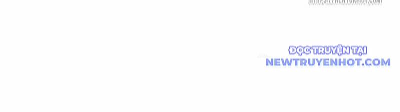 Lãng Tiên Kỳ Đàm 176 trang 226