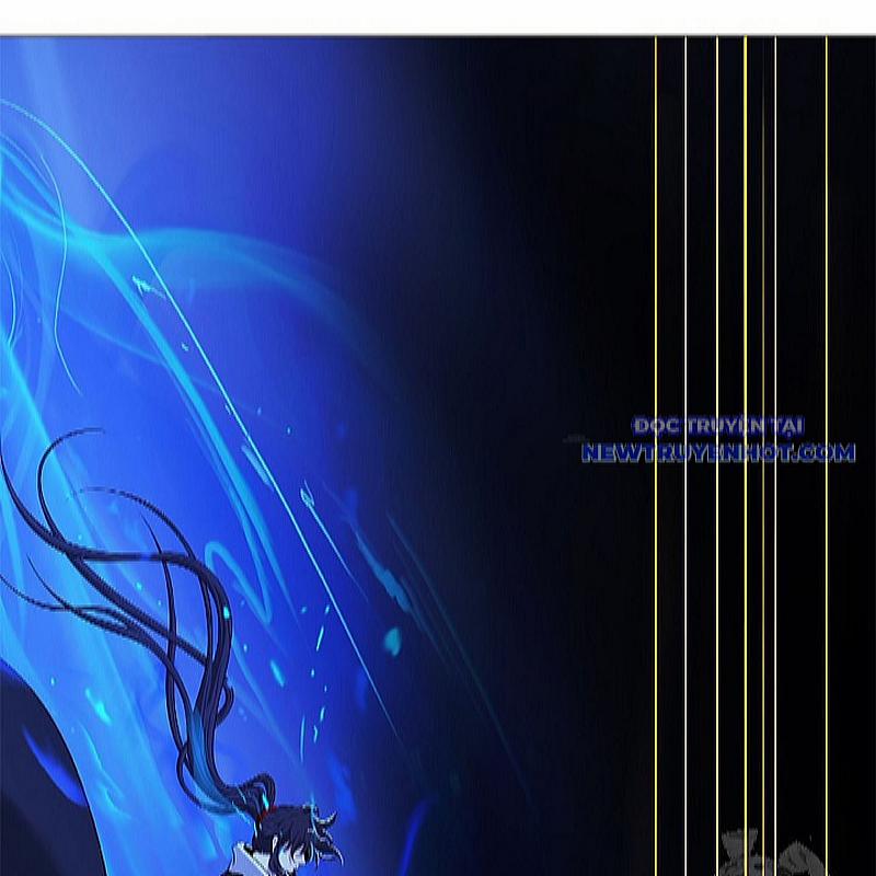 Lãng Tiên Kỳ Đàm 176 trang 227