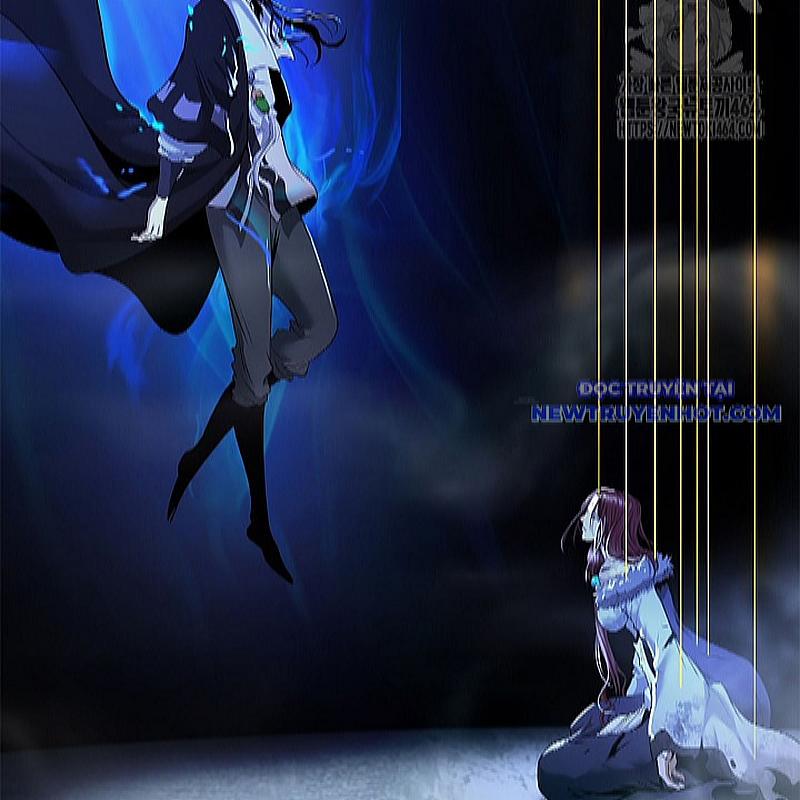 Lãng Tiên Kỳ Đàm 176 trang 228