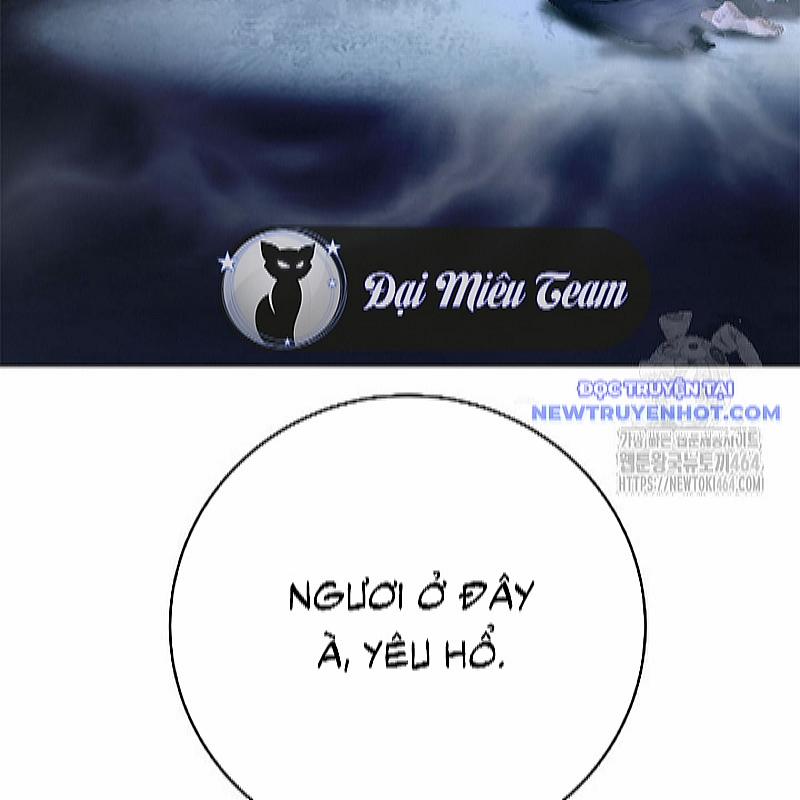 Lãng Tiên Kỳ Đàm 176 trang 229