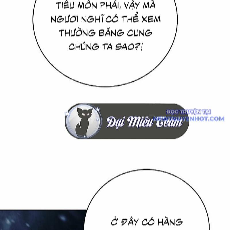 Lãng Tiên Kỳ Đàm 176 trang 23