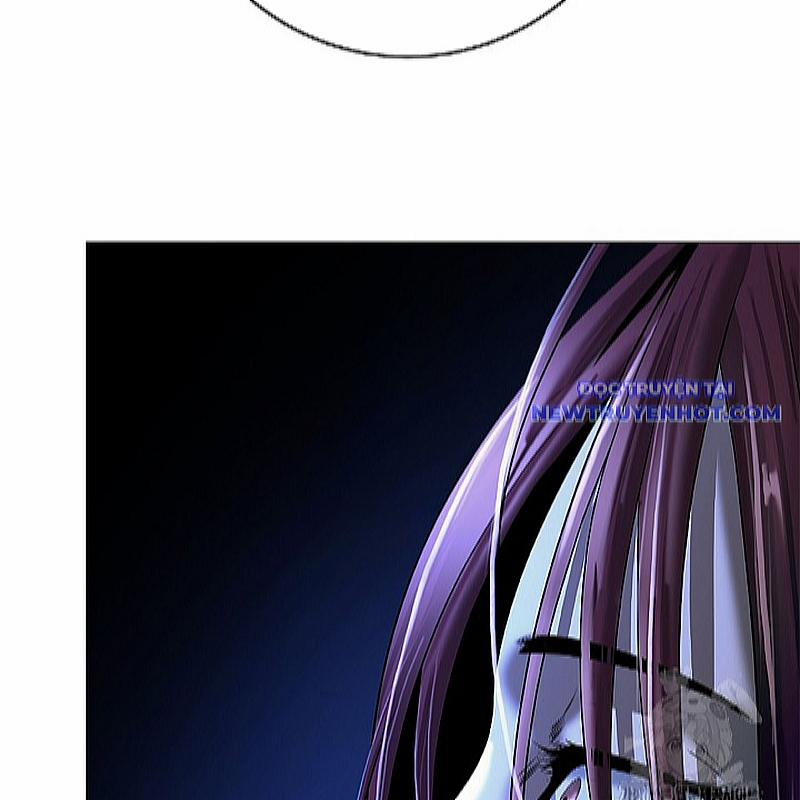 Lãng Tiên Kỳ Đàm 176 trang 230