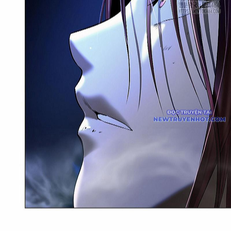 Lãng Tiên Kỳ Đàm 176 trang 231