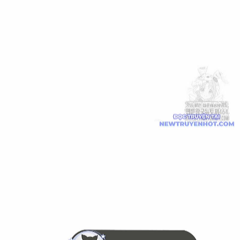 Lãng Tiên Kỳ Đàm 176 trang 232