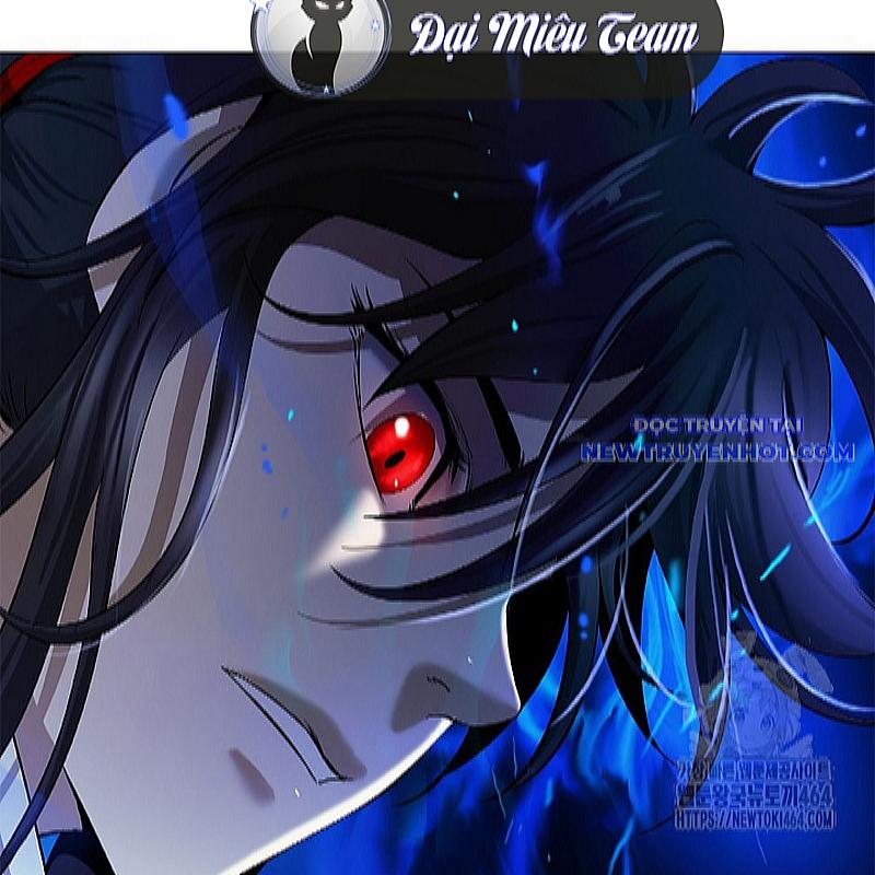 Lãng Tiên Kỳ Đàm 176 trang 233