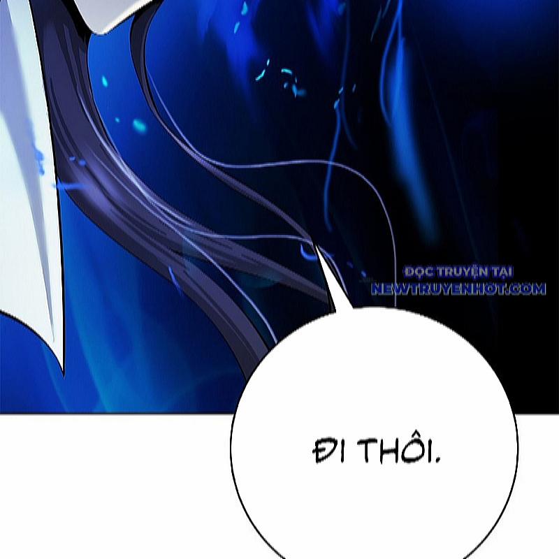 Lãng Tiên Kỳ Đàm 176 trang 234