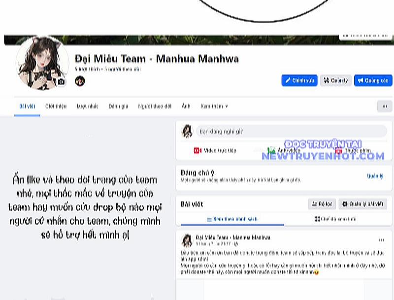 Lãng Tiên Kỳ Đàm 176 trang 235