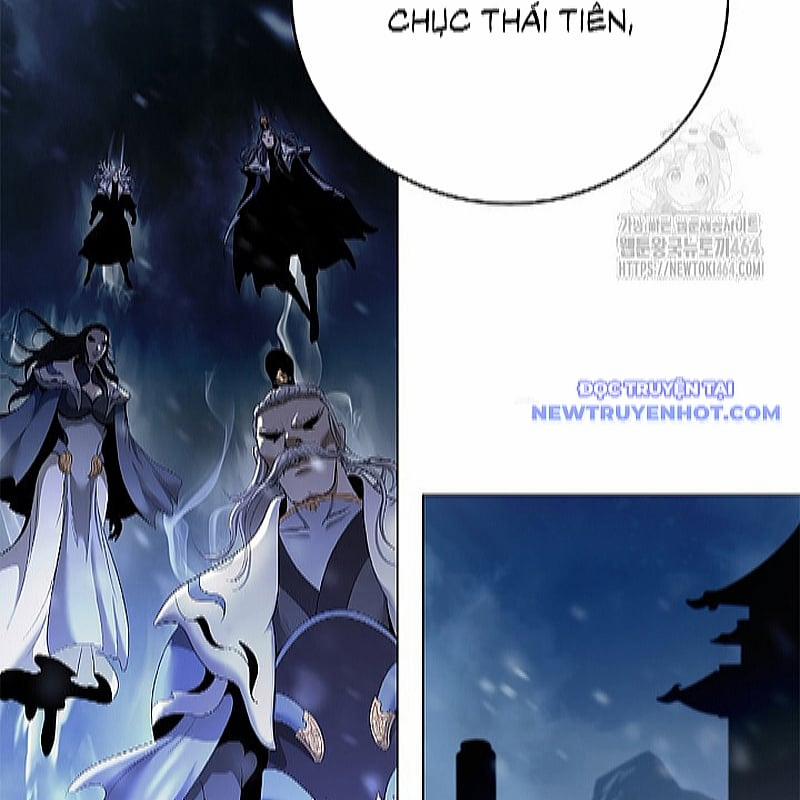 Lãng Tiên Kỳ Đàm 176 trang 24