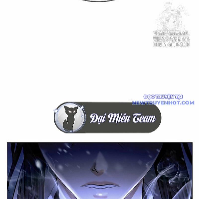 Lãng Tiên Kỳ Đàm 176 trang 27