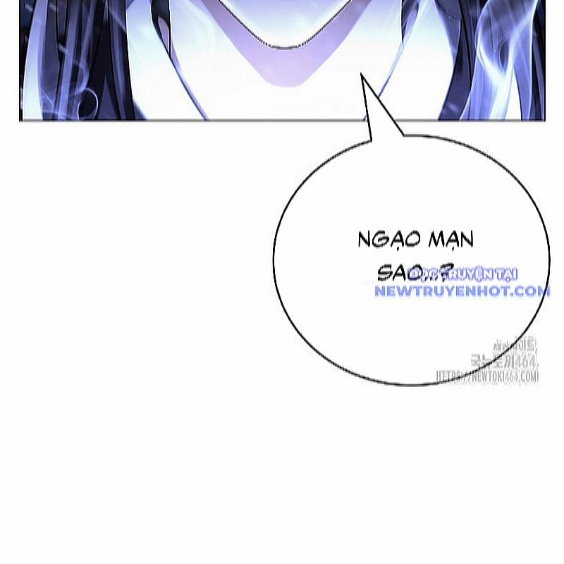 Lãng Tiên Kỳ Đàm 176 trang 28