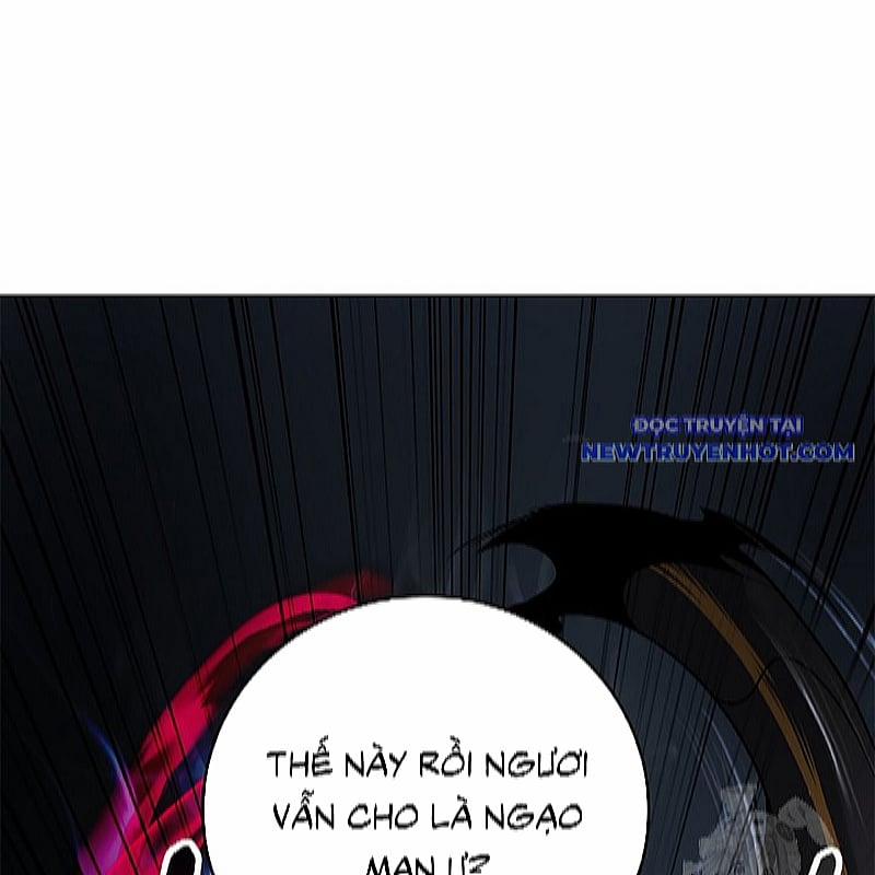 Lãng Tiên Kỳ Đàm 176 trang 29