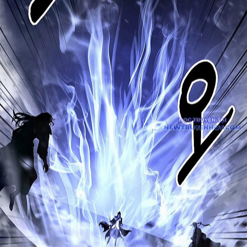 Lãng Tiên Kỳ Đàm 176 trang 3