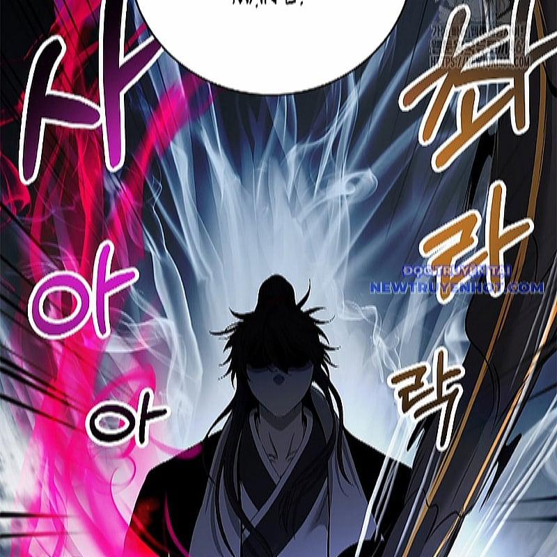 Lãng Tiên Kỳ Đàm 176 trang 30