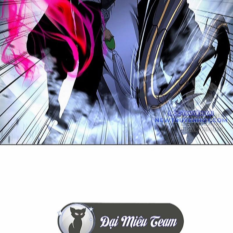 Lãng Tiên Kỳ Đàm 176 trang 31