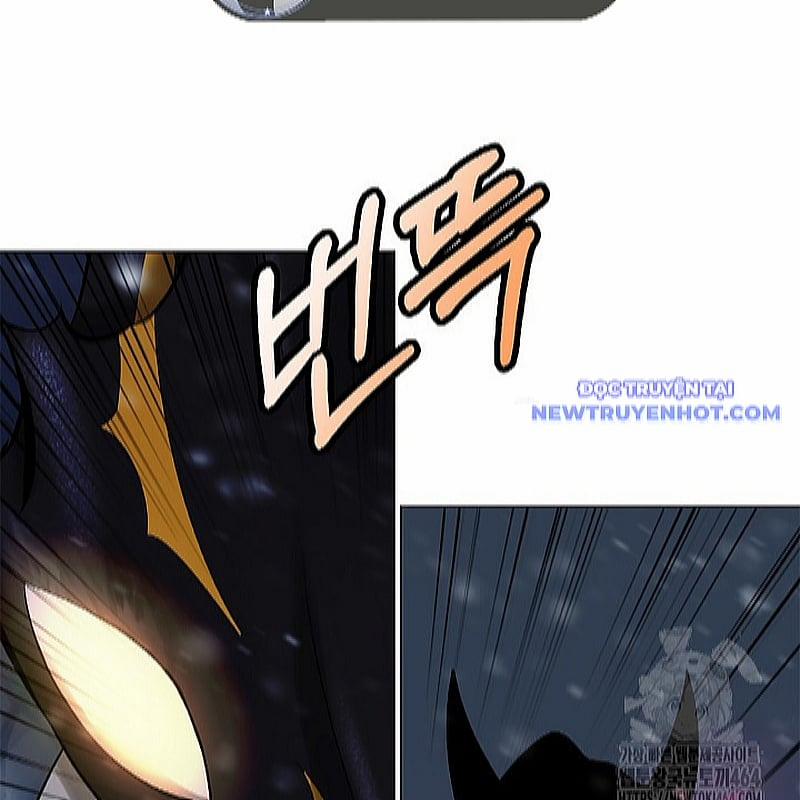 Lãng Tiên Kỳ Đàm 176 trang 32