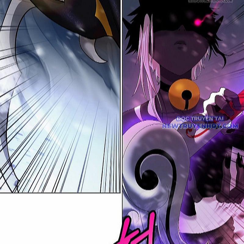 Lãng Tiên Kỳ Đàm 176 trang 33