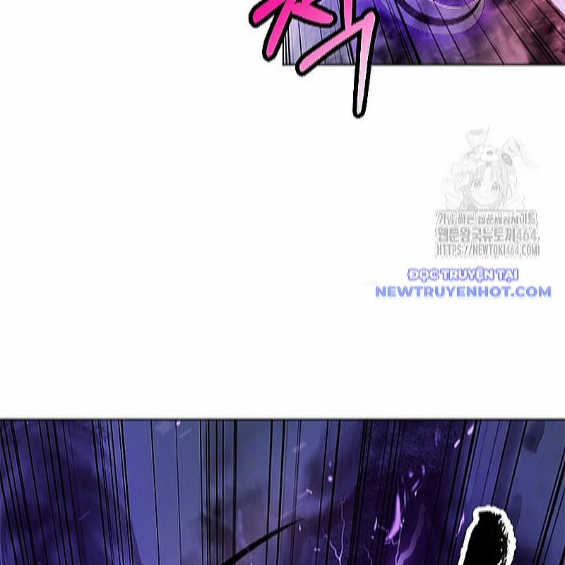 Lãng Tiên Kỳ Đàm 176 trang 34