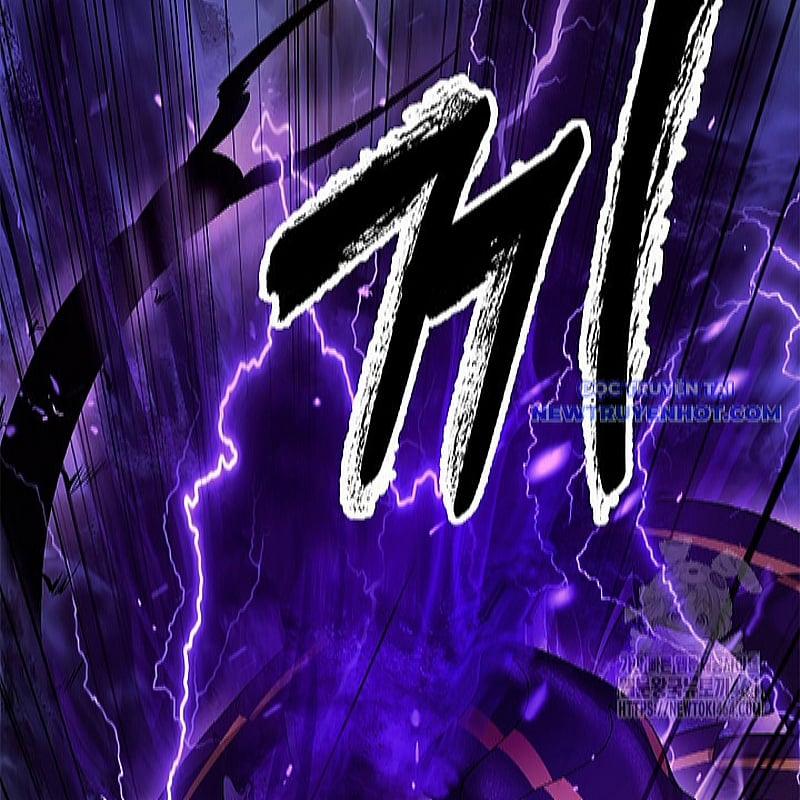 Lãng Tiên Kỳ Đàm 176 trang 35