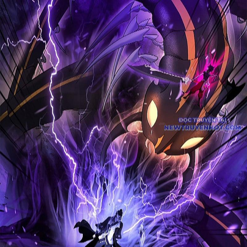 Lãng Tiên Kỳ Đàm 176 trang 36