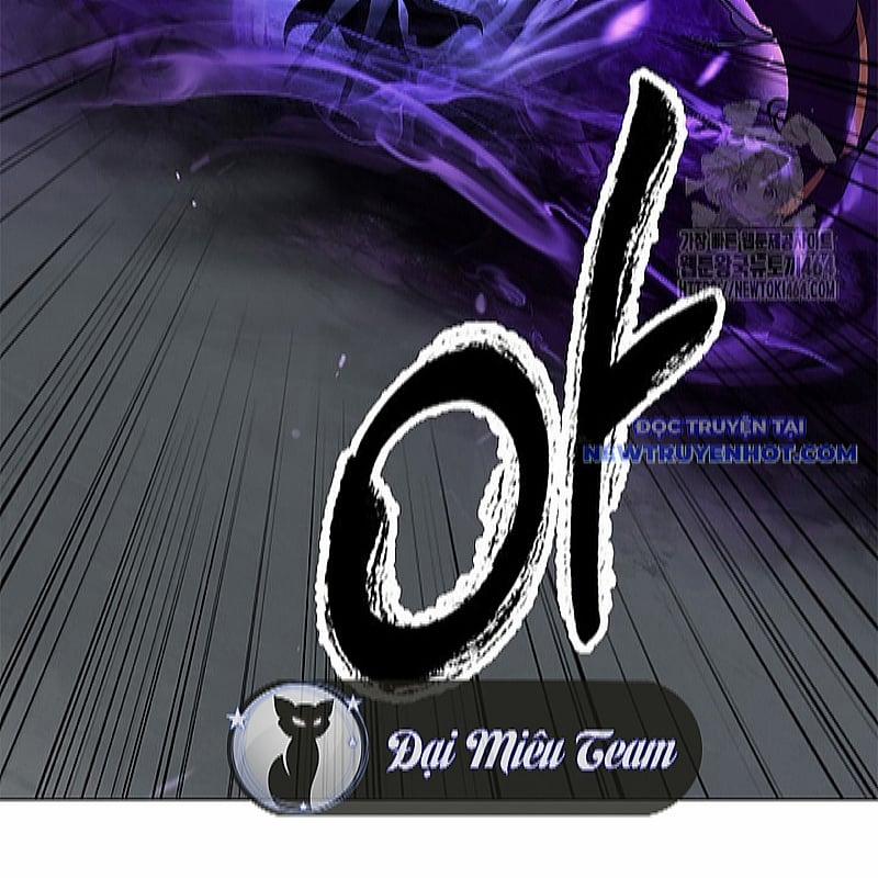 Lãng Tiên Kỳ Đàm 176 trang 37