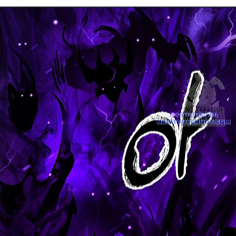 Lãng Tiên Kỳ Đàm 176 trang 39