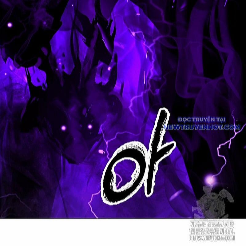 Lãng Tiên Kỳ Đàm 176 trang 40