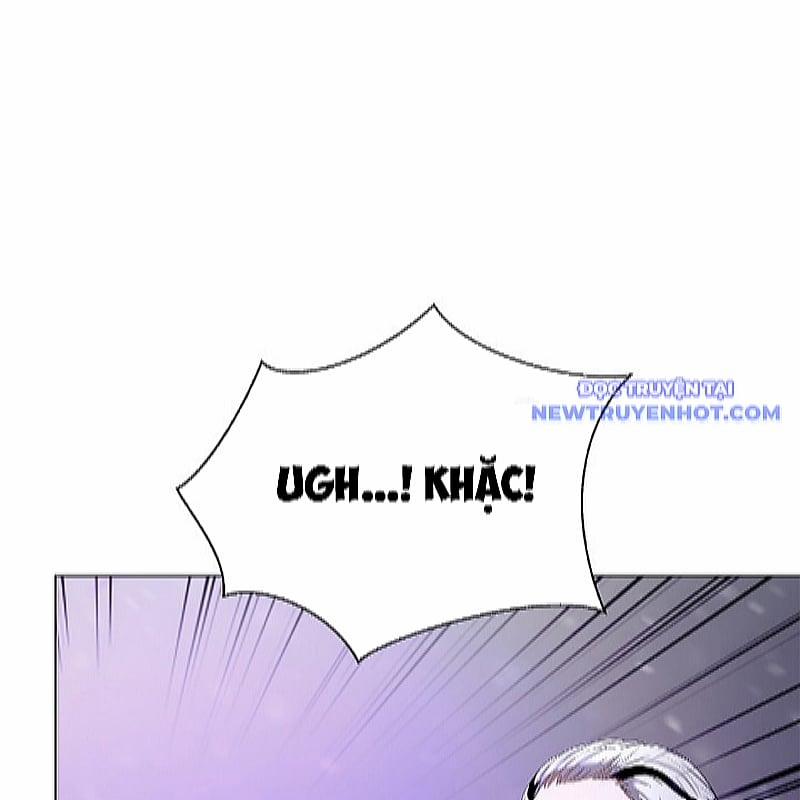 Lãng Tiên Kỳ Đàm 176 trang 41