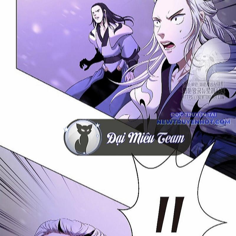 Lãng Tiên Kỳ Đàm 176 trang 42