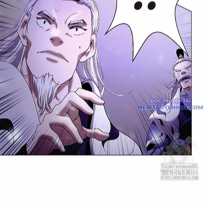 Lãng Tiên Kỳ Đàm 176 trang 43