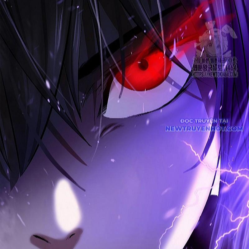 Lãng Tiên Kỳ Đàm 176 trang 45