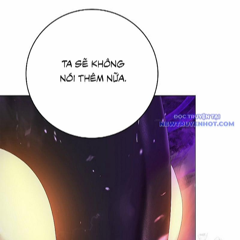 Lãng Tiên Kỳ Đàm 176 trang 47