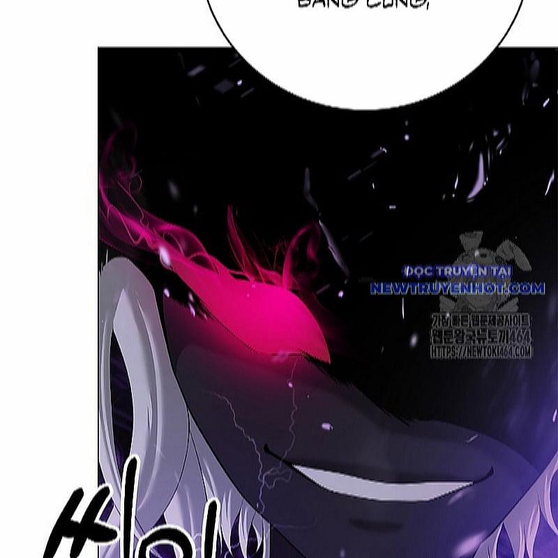 Lãng Tiên Kỳ Đàm 176 trang 49