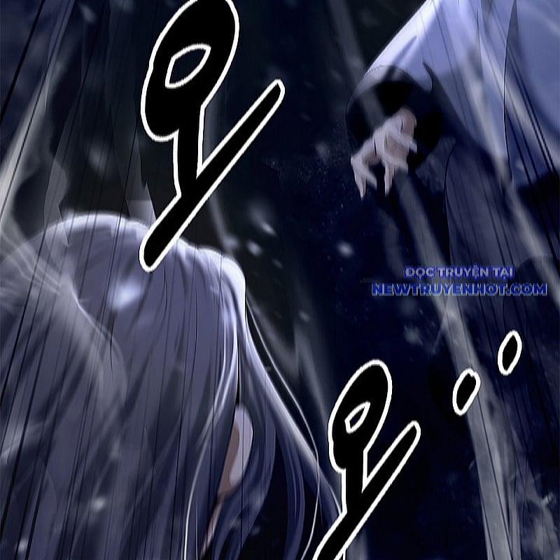 Lãng Tiên Kỳ Đàm 176 trang 5