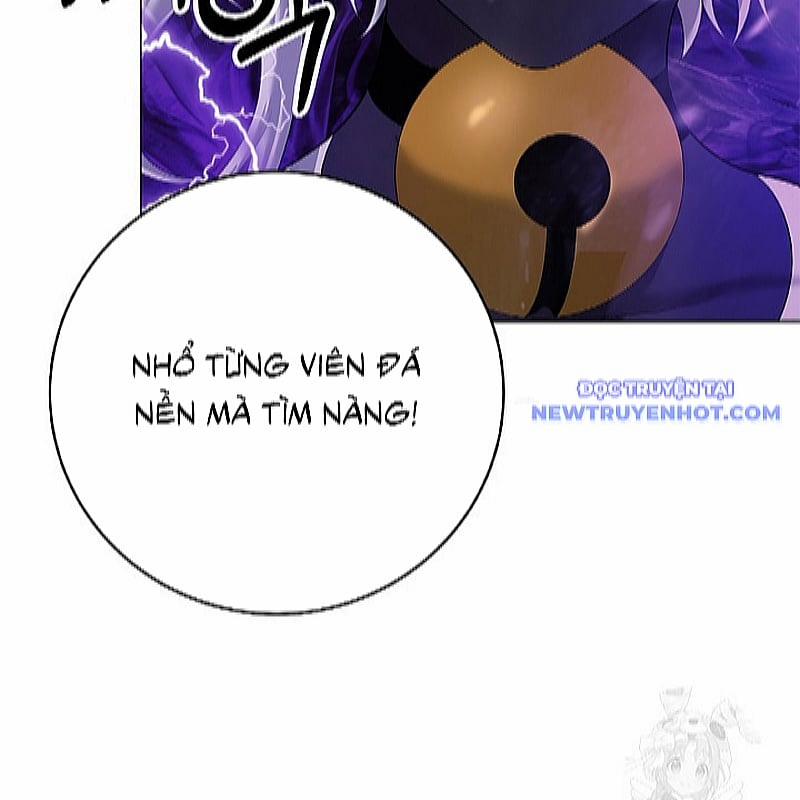 Lãng Tiên Kỳ Đàm 176 trang 50
