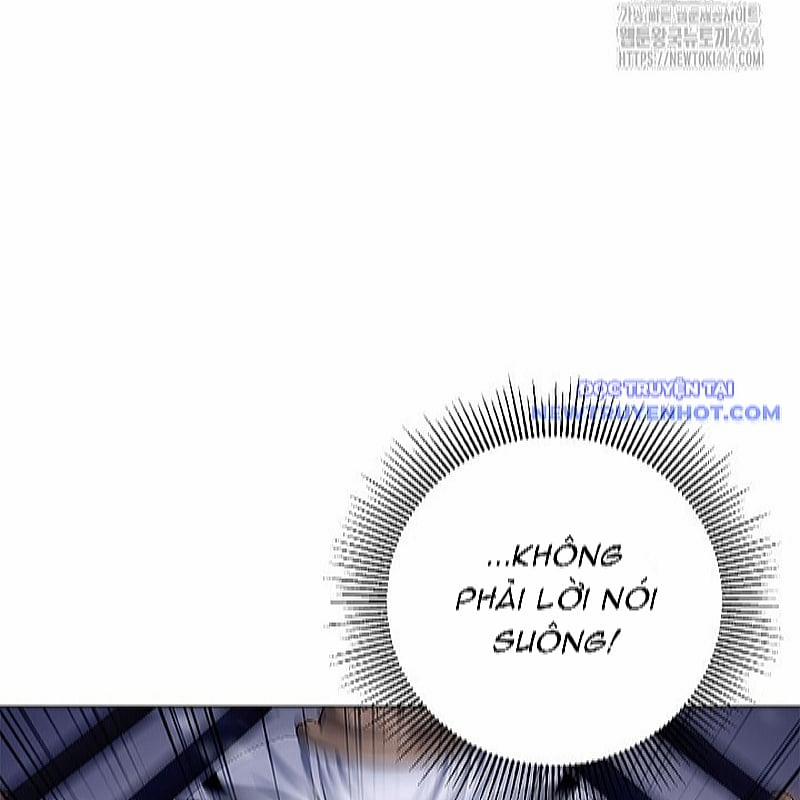 Lãng Tiên Kỳ Đàm 176 trang 52