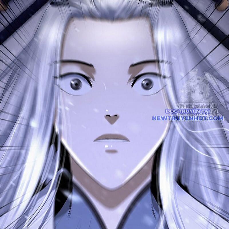 Lãng Tiên Kỳ Đàm 176 trang 53