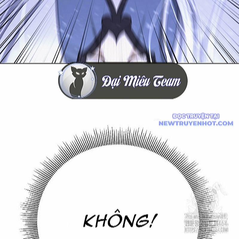 Lãng Tiên Kỳ Đàm 176 trang 54