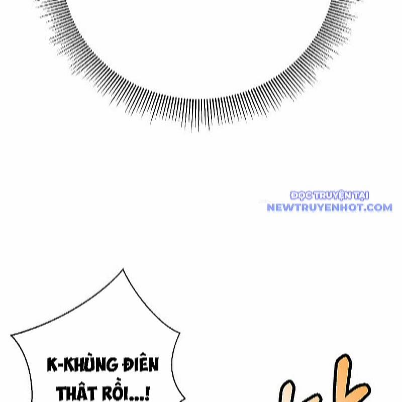 Lãng Tiên Kỳ Đàm 176 trang 55