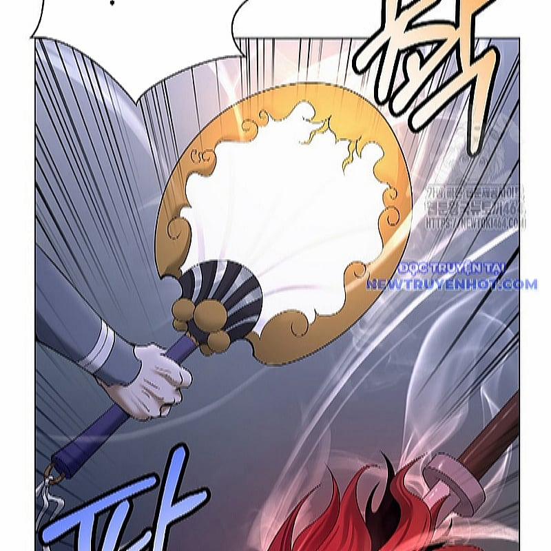 Lãng Tiên Kỳ Đàm 176 trang 56