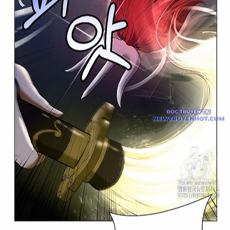 Lãng Tiên Kỳ Đàm 176 trang 57