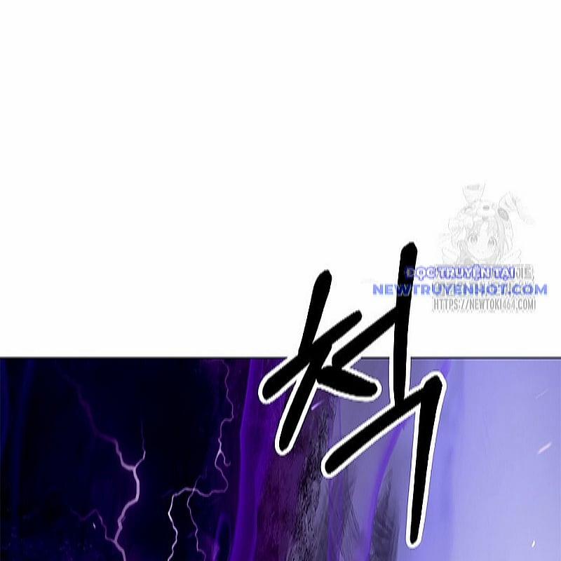 Lãng Tiên Kỳ Đàm 176 trang 59